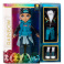 572145 Кукла Rainbow High Мальчик Ривер Кендалл серия 2