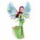 IW01611806 Кукла Winx Club "Онирикс", Техна