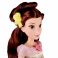 E0073/E0284 Игрушка Disney Princess Кукла Принцесса Дисней с двумя нарядами