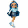 Кукла Rainbow High Скайлер Брэдшоу серия Подростки 580010