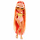 Кукла Rainbow High Симона Саммерс серия Тихоокеанское побережье 578383