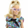 FBR37/FJF52 Кукла Barbie® из серии "Игра с модой"