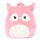 39443 Игрушка мягконабивная Сова Бри 30 см TM Squishmallows