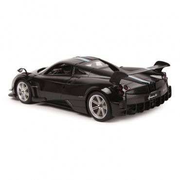 75400 Игрушка транспортная 'Автомобиль на р/у 1:14 Pagani Huayra BC'