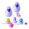 19103 Игрушка Hatchimals Коллекционная фигурка 2 штуки