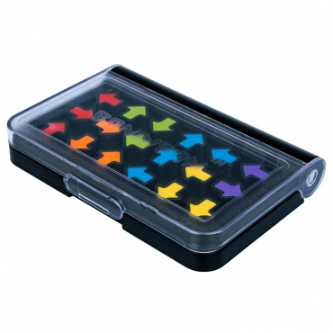 ВВ5954 Игра настольная логическая БондиЛогика Bondibon "IQ-ВЕКТОР" ВВ5954 Игра настольная логическая БондиЛогика Bondibon "IQ-ВЕКТОР"