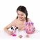 9298 Игровой набор Rainbocorns сюрприз в яйце PUPPYCORN SURPRISE S8 , в ассортименте