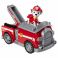 6054135 Игрушка Paw Patrol машинка классическая с Маршаллом