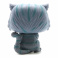 6711 Фигурка Funko POP! Дисней.Алиса в стране чудес.Чеширский кот (Alice in Wonderland Cheshire Cat)