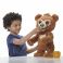 E4591 Игрушка Furreal Friends интерактивная "Медвежонок"