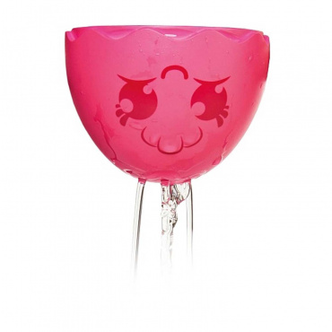 65970 Игровой набор развивающий Сортер Цыплёнок в скорлупках Toomies 65970 Игровой набор развивающий Сортер Цыплёнок в скорлупках Toomies