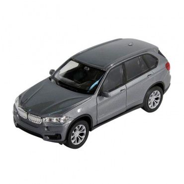 39890 Игрушка модель машины 1:32 BMW X5