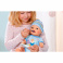 822012 Игрушка BABY born Кукла-мальчик Интерактивная, 43 см, кор.