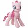 E5106 Игрушка My little pony Пони Пинки Пай