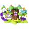 19109 Игрушка Hatchimals игровой набор "Детский сад для птенцов"