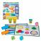 E4916 Игровой набор Play-Doh "Текстуры и Инструменты"