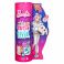 HHG21 Кукла Barbie Cutie Reveal Щенок