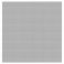 10701 Конструктор Классика Строительная пластина серого цвета