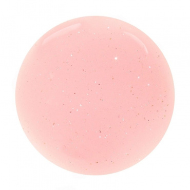 67906 Игровой набор для изготовления блеска для губ с куклой Рокси Кристал Кэнди (леденец) Yummiland 67906 Игровой набор для изготовления блеска для губ с куклой Рокси Кристал Кэнди (леденец) Yummiland