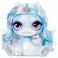 573678 Игрушка Ароматная единорожка Poopsie QT Unicorns Shannon Shy