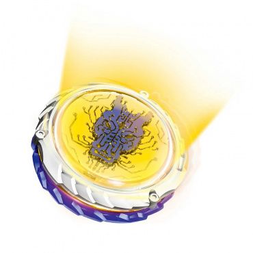 41737 Набор игрока Надо с очками Эпик Лончер.TM Infinity Nado