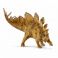 14568 Игрушка. Фигурка динозавра "Стегозавр"
