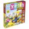 B0654 Игра настольная "Моя первая Игра в жизнь"