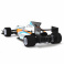 FS53805 Радиоуправляемая машина Formula F-11 EP Коллекторная