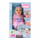 41997 Игрушка Baby Annabell Интерактивная кукла Анабель 43 см