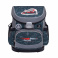 BEL-FIT-405-33-P15-S НАБОР: Ранец школьный Belmil MINI-FIT, 36х28х19 см, 17л., вес 850 гр. с мешком