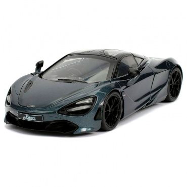 253203036 Игрушка Автомобиль "McLaren 720S, Форсаж"