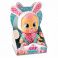 10598 Игрушка Cry Babies Плачущий младенец Кони IMC toys