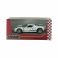 KT5092W Игрушка.Модель автомобиля инерц.'FORD GT' 1/36