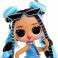 68374/542582 Кукла LOL Surprise Tweens Freshest