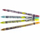 68-7411 Набор 40 выкручивающихся цветных карандашей