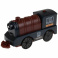 Т24156 Игрушка 1toy InterCity Diesel набор ж/д "Фермер", свет, звук, 90 дет.