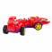 83002 Игрушка транспортная со встроенным двигателем для детей "Машинка-скорпион" KiddieDrive