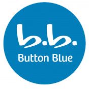 Button Blue