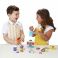 E3344 Игровой набор Play-Doh Выпечка и пончики