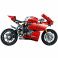 42107 Конструктор Техник "Ducati Panigale"