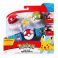 36705 Игровой набор "Пояс для ПОКЕ-трен"1.TM Pokemon