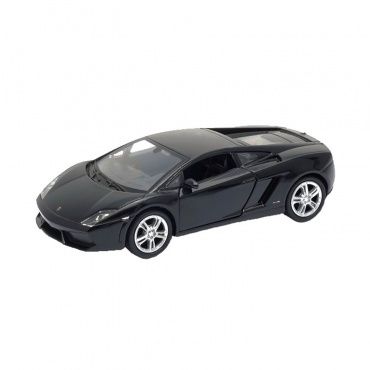 43620 Игрушка модель машины 1:34-39 Lamborghini Gallardo