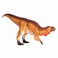 AMD4005 Игрушка. Фигурка динозавра "Манчжурозавр"