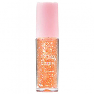 Т25318 Lukky Бьюти-Дизайн My Beauty Kit Набор.в чемоданчике