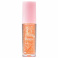 Т25318 Lukky Бьюти-Дизайн My Beauty Kit Набор.в чемоданчике
