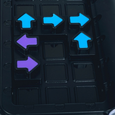 ВВ5954 Игра настольная логическая БондиЛогика Bondibon "IQ-ВЕКТОР" ВВ5954 Игра настольная логическая БондиЛогика Bondibon "IQ-ВЕКТОР"