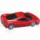 46600 Игрушка транспортная 'Автомобиль на р/у 'Ferrari 458 Italia' 1:24