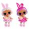542629 Кукла LOL Surprise  Eye Spy Tots