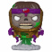 54559 Фигурка Funko POP! Марвел Зомби. Модок (Bobble Marvel Marvel Zombies Modok)