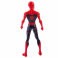 MW9566 Сборная фигурка Marvel "Спайдермен", KiddiePlay